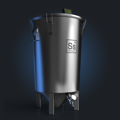 Brew Bucket 2.0