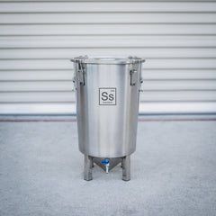 Brewtech 容器 13L　発酵容器　ジャケット付 Brew_Bucket_240x.jpg?v=1513879273