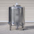 1 bbl | Ss Brite Tank