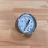 Pressure Gauge