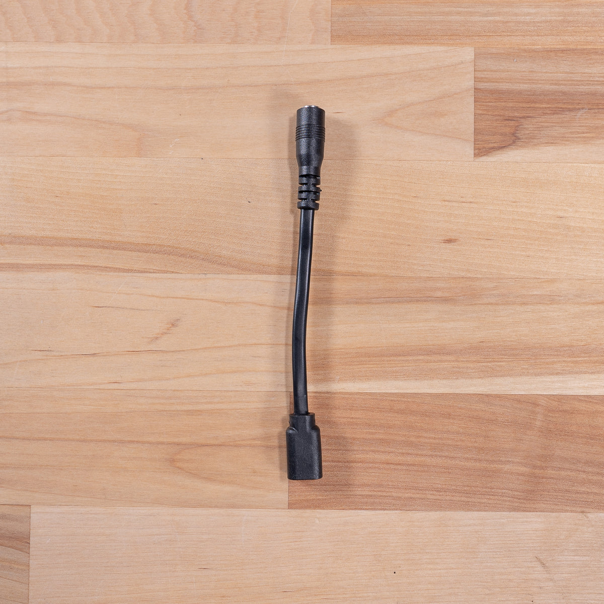 FTSs Touch | XT30 to Barrel Adaptor