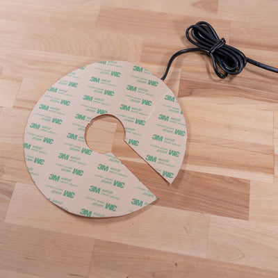 Heating Pad