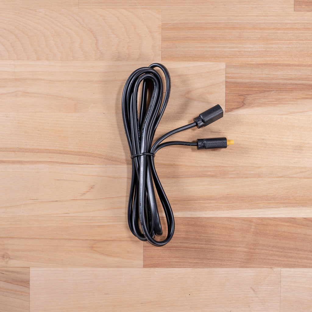 FTSs Touch | Extension Cable - Ss Brewtech