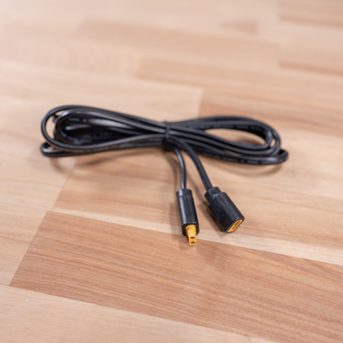 FTSs Touch | Extension Cable