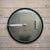 False Bottom | Domed for Ss Brew Kettle