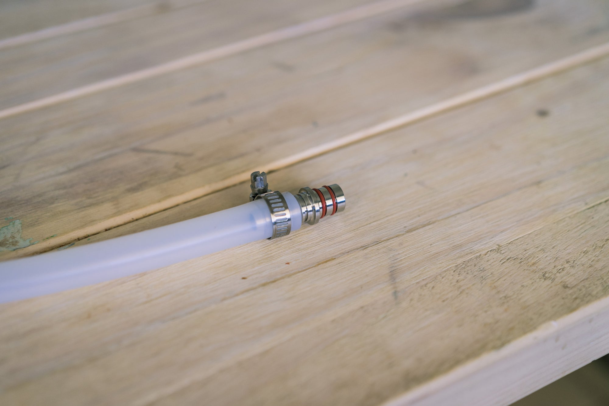 False Bottom Domed for Ss Brew Kettle Ss Brewtech