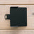 Legacy FTSs | Controller Mounting Bracket