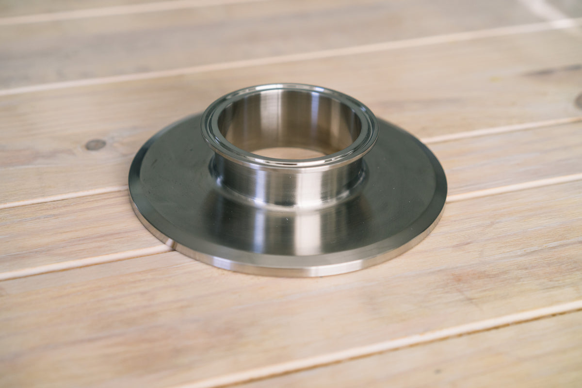 TC Reducer