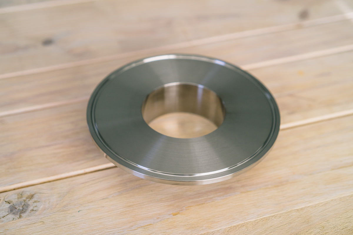 TC Reducer