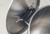20 gal | Ss Brew Kettle Brewmaster Edition
