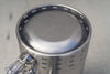 Ss Brewtech 20 gal Brewmaster Kettle