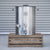 Ss Brewtech 20 gal Brewmaster Kettle