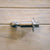 CIP | 1.5" TC | Spray Ball