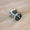 Extension Tube | 1.5” TC | 1.7” Length