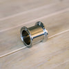 Extension Tube | 1.5” TC | 1.7” Length