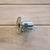 1.5” TC to ½" Female NPT