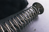 Chiller Coil & Neoprene Jacket | 10 gal Brite Tank