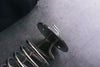 Chiller Coil & Neoprene Jacket | 10 gal Brite Tank