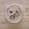 Pressurized Transfer Kit | Chronical 2.0