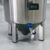 7 gal | Brew Bucket Brewmaster Edition