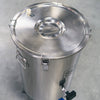7 gal | Brew Bucket Brewmaster Edition