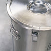 7 gal | Brew Bucket Brewmaster Edition