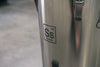 14 gal | Brew Bucket Brewmaster Edition