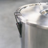 14 gal | Brew Bucket Brewmaster Edition