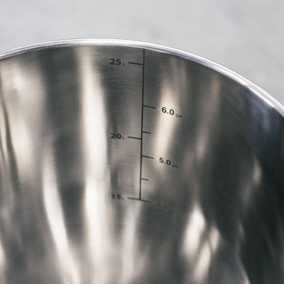 7 gal | Brew Bucket Brewmaster Edition