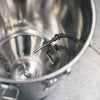 7 gal | Brew Bucket Brewmaster Edition