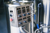 1 bbl | Brewhouse (First Gen)