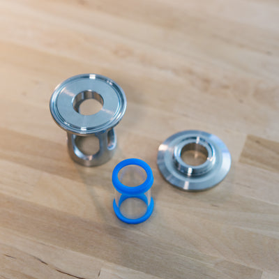 Sight Glass | 2.25”