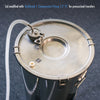 14 gal | Brew Bucket Brewmaster Edition