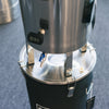 7 gal | Brew Bucket Brewmaster Edition