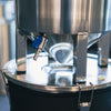 7 gal | Brew Bucket Brewmaster Edition