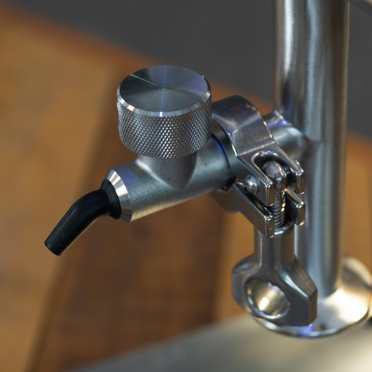 Portable Valve Tree