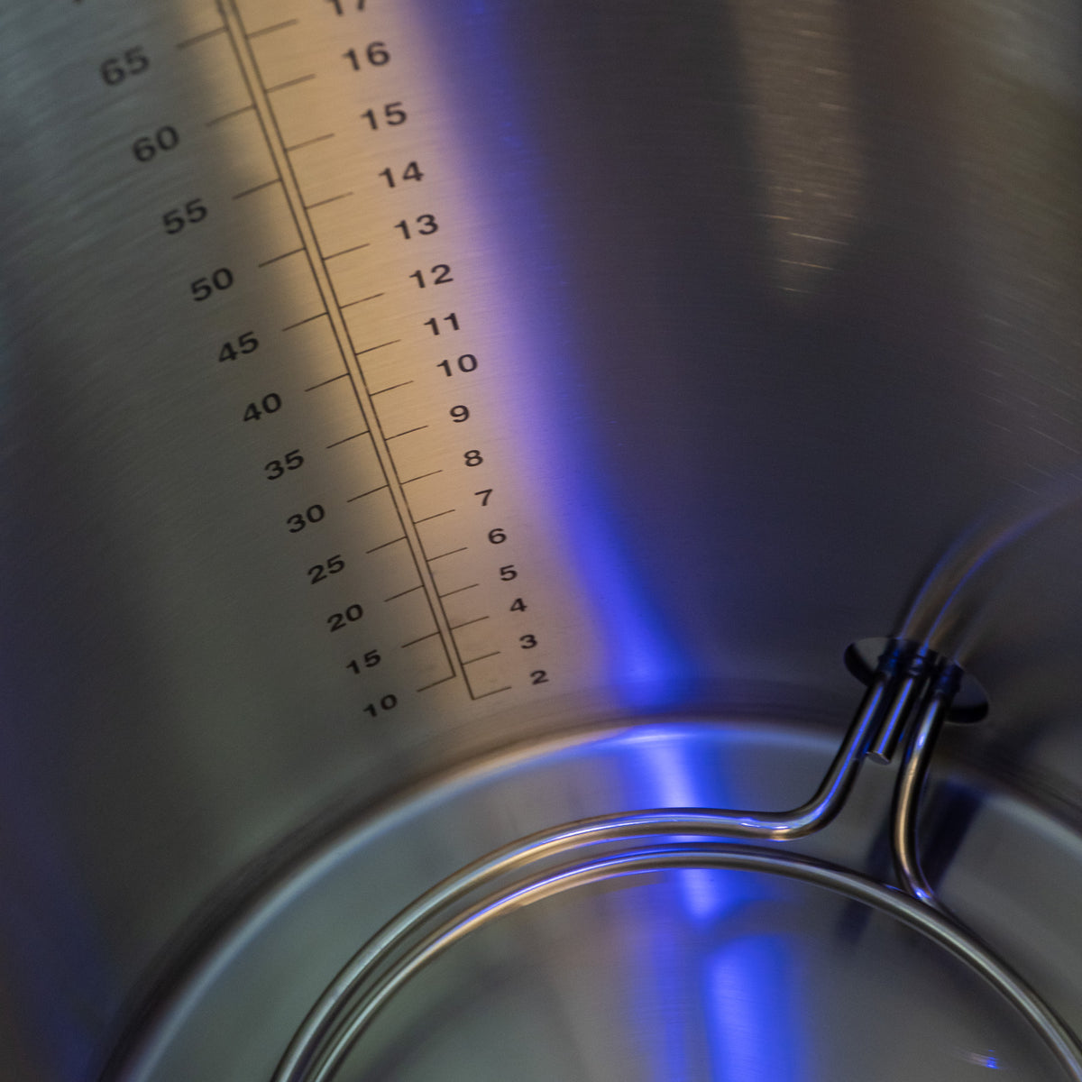 Ss eBrewing Kit