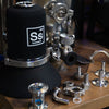 Ss eBrewing Kit