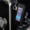 FTSs Touch | Temp Control