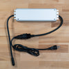 FTSs Pro Touch | Power Supply
