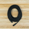 FTSs Pro Touch | 25' Extension Cable