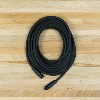 FTSs Pro Touch | 25' Extension Cable