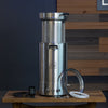 SVBS | Single Vessel Brewing System
