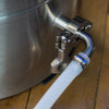 SVBS | Single Vessel Brewing System