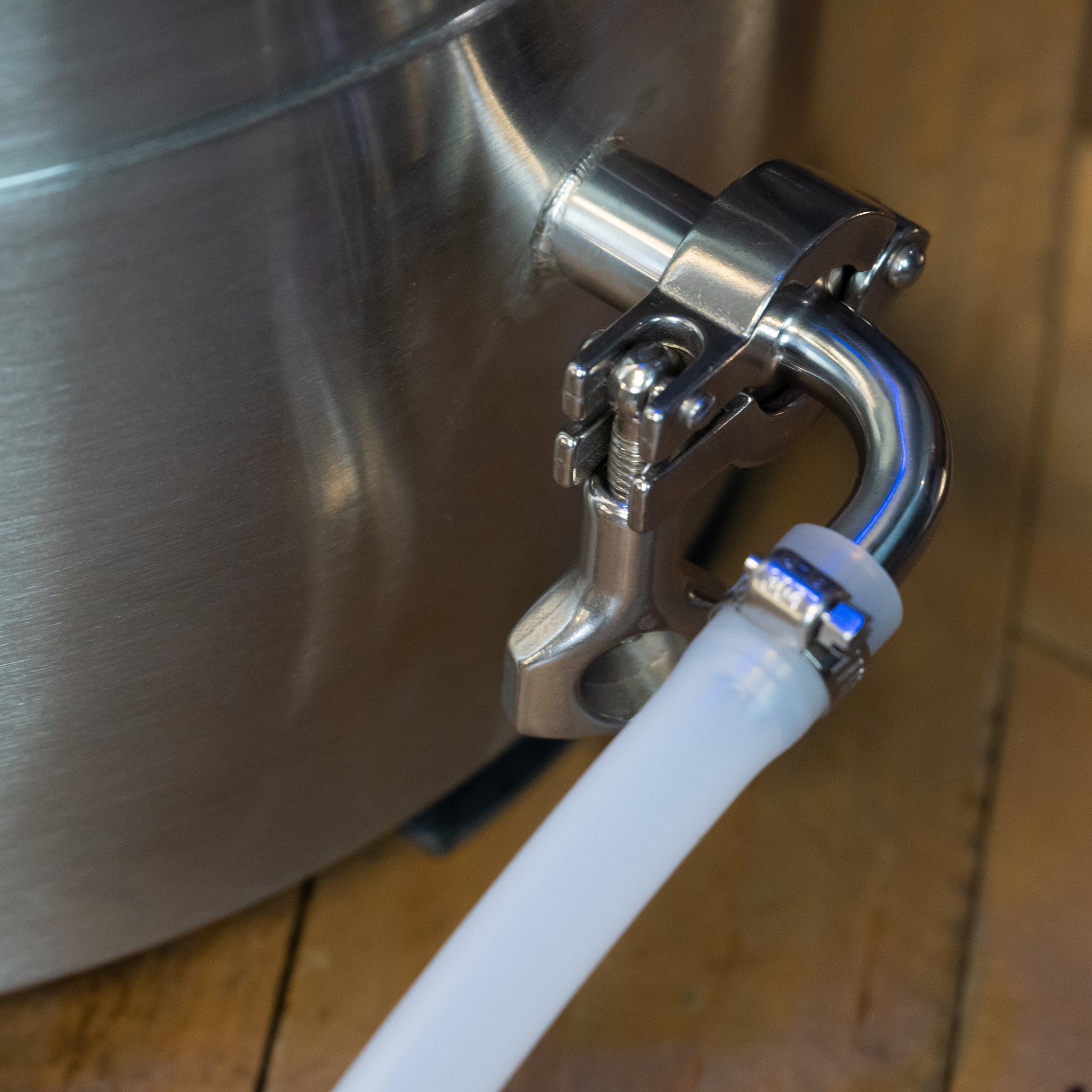 8 Best Brew Kettles for Homebrewing