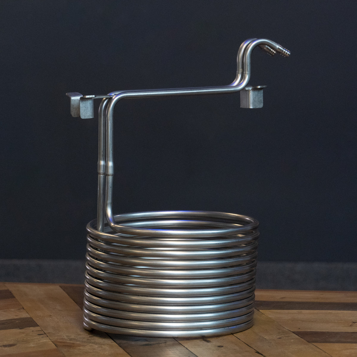 SVBS | Immersion Chiller