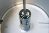 1 bbl | Brewhouse (First Gen)