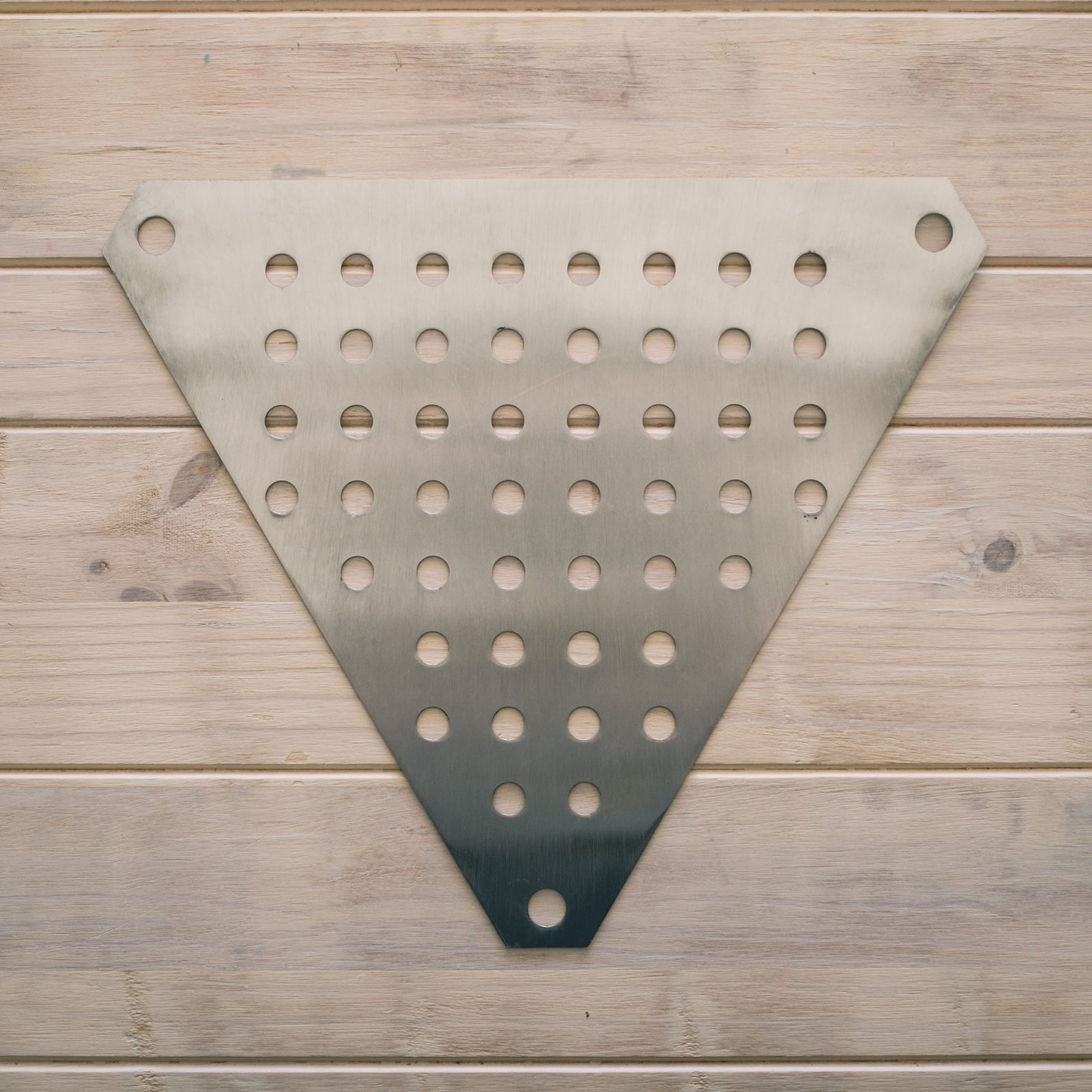 7 Gal Chronical Stainless Shelves for Chronical Fermenters