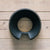 Base | Brew Bucket Mini