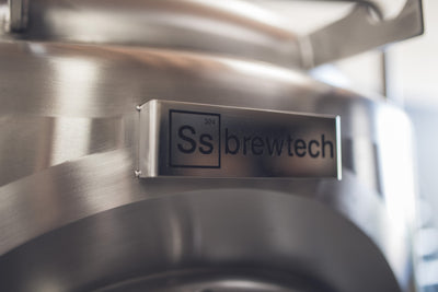Pro Unitank Fermenters
